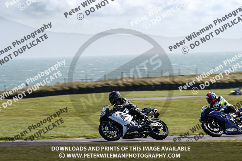 anglesey no limits trackday;anglesey photographs;anglesey trackday photographs;enduro digital images;event digital images;eventdigitalimages;no limits trackdays;peter wileman photography;racing digital images;trac mon;trackday digital images;trackday photos;ty croes